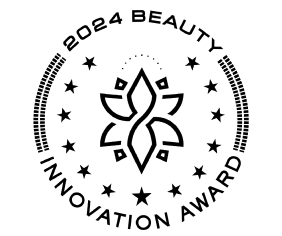 2024 Beauty Innovation Award