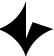 The Dear Brightly Twinkle Logo